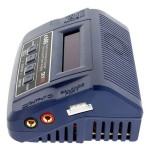 Chargeur SkyRC e680 1-6s 10A 80W